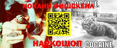 ПСИЛОЦИБИНОВЫЕ ГРИБЫ Новокубанск