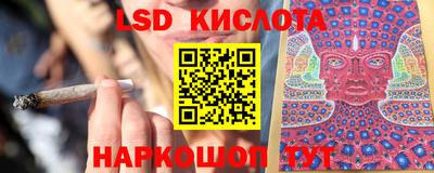 ПСИЛОЦИБИНОВЫЕ ГРИБЫ Новокубанск